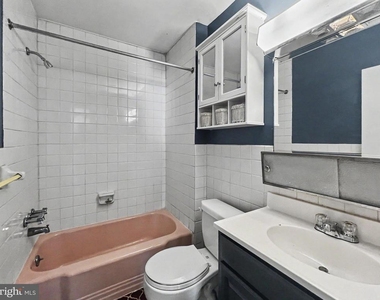 408 W Lafayette Street - Photo Thumbnail 32