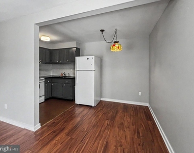 408 W Lafayette Street - Photo Thumbnail 15