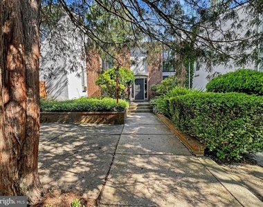 408 W Lafayette Street - Photo Thumbnail 39