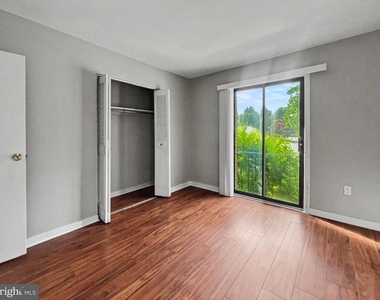 408 W Lafayette Street - Photo Thumbnail 25