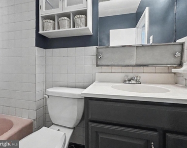 408 W Lafayette Street - Photo Thumbnail 33