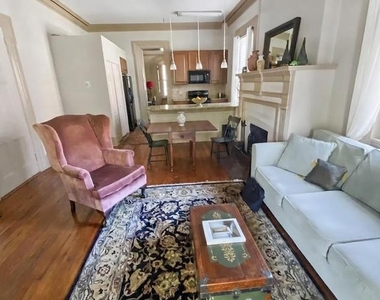 428 N Church Street - Photo Thumbnail 10