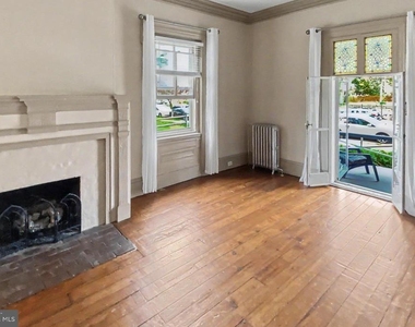 428 N Church Street - Photo Thumbnail 6