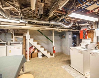 428 N Church Street - Photo Thumbnail 9