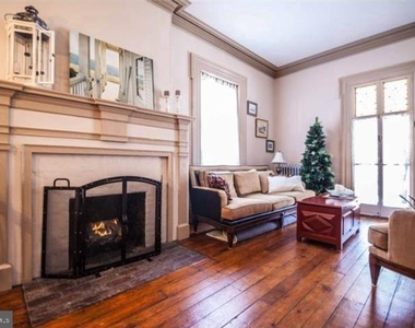 428 N Church Street - Photo Thumbnail 2