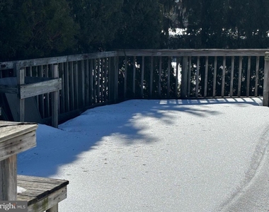 312 N Sandy Hill Road - Photo Thumbnail 19