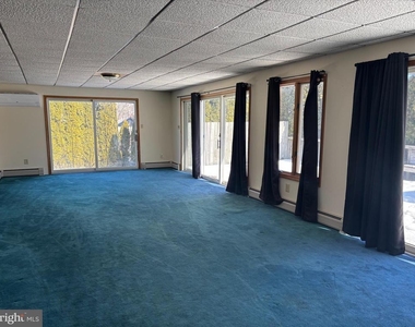 312 N Sandy Hill Road - Photo Thumbnail 14
