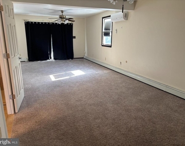 312 N Sandy Hill Road - Photo Thumbnail 4