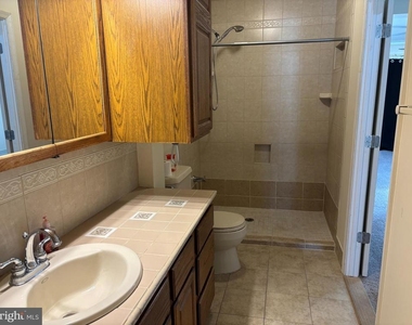 312 N Sandy Hill Road - Photo Thumbnail 18