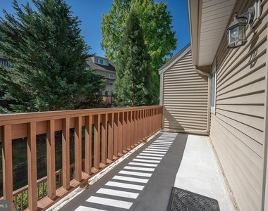 344 Brigade Court - Photo Thumbnail 29