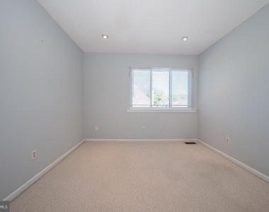 344 Brigade Court - Photo Thumbnail 40
