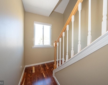 344 Brigade Court - Photo Thumbnail 41