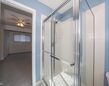 344 Brigade Court - Photo Thumbnail 46