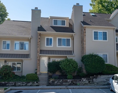 344 Brigade Court - Photo Thumbnail 1
