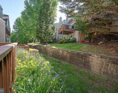 344 Brigade Court - Photo Thumbnail 20