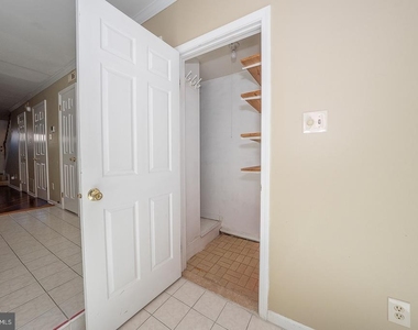 344 Brigade Court - Photo Thumbnail 14