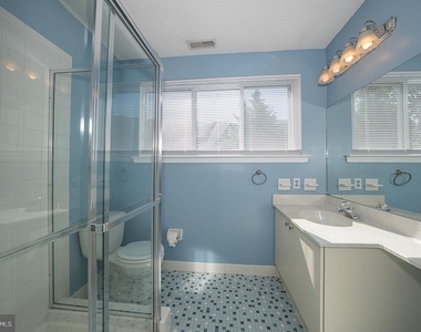 344 Brigade Court - Photo Thumbnail 44