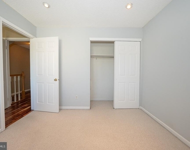 344 Brigade Court - Photo Thumbnail 39