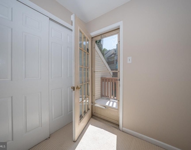 344 Brigade Court - Photo Thumbnail 28
