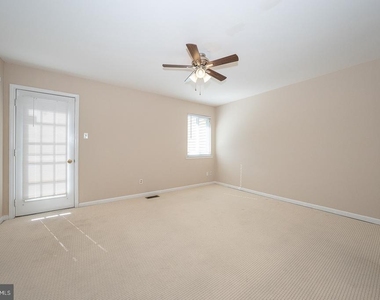 344 Brigade Court - Photo Thumbnail 25