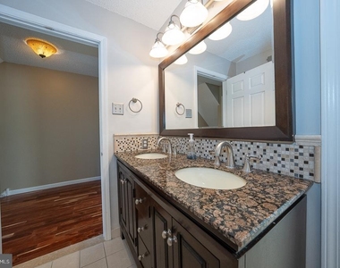 344 Brigade Court - Photo Thumbnail 33