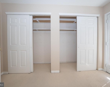 344 Brigade Court - Photo Thumbnail 27
