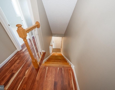 344 Brigade Court - Photo Thumbnail 24