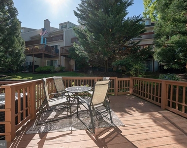 344 Brigade Court - Photo Thumbnail 19