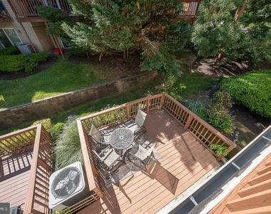 344 Brigade Court - Photo Thumbnail 31
