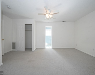 344 Brigade Court - Photo Thumbnail 48