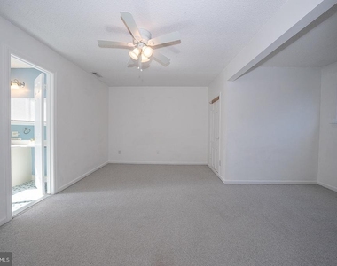 344 Brigade Court - Photo Thumbnail 49
