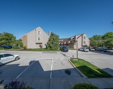 344 Brigade Court - Photo Thumbnail 50