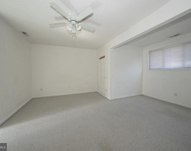 344 Brigade Court - Photo Thumbnail 42