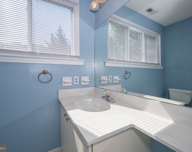 344 Brigade Court - Photo Thumbnail 45