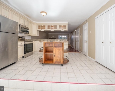 344 Brigade Court - Photo Thumbnail 13