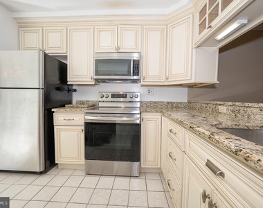 344 Brigade Court - Photo Thumbnail 12