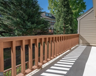 344 Brigade Court - Photo Thumbnail 30
