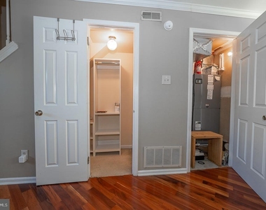 344 Brigade Court - Photo Thumbnail 23