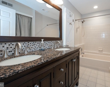 344 Brigade Court - Photo Thumbnail 34