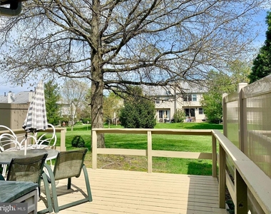305 Marten Road - Photo Thumbnail 25