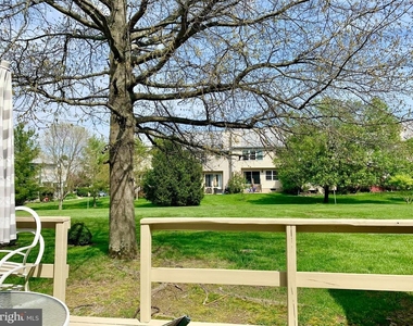 305 Marten Road - Photo Thumbnail 26