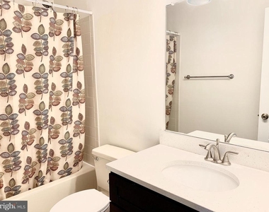 305 Marten Road - Photo Thumbnail 23