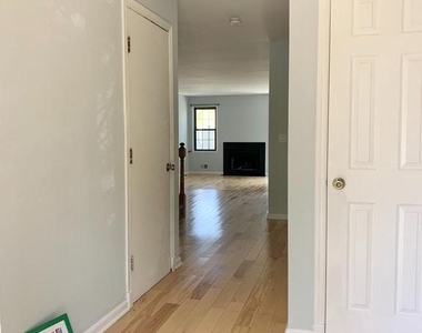 305 Marten Road - Photo Thumbnail 1