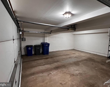 80 Sayre Drive - Photo Thumbnail 35