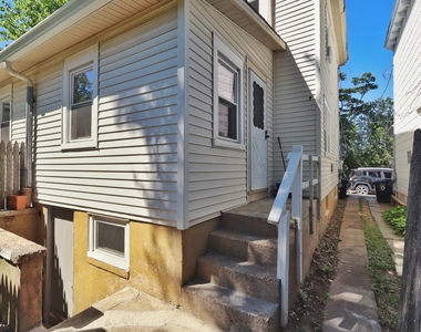 39 Moran Avenue - Photo Thumbnail 25