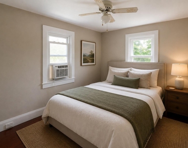 39 Moran Avenue - Photo Thumbnail 20