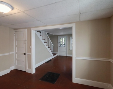 39 Moran Avenue - Photo Thumbnail 10