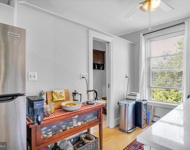 16 Lincoln Avenue - Photo Thumbnail 12