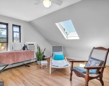 16 Lincoln Avenue - Photo Thumbnail 17