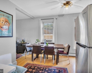 16 Lincoln Avenue - Photo Thumbnail 14